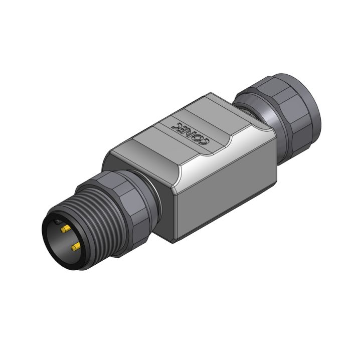Part No: 43-05150