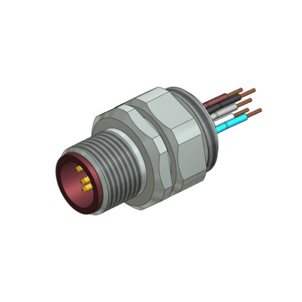 Part No: 43-01136