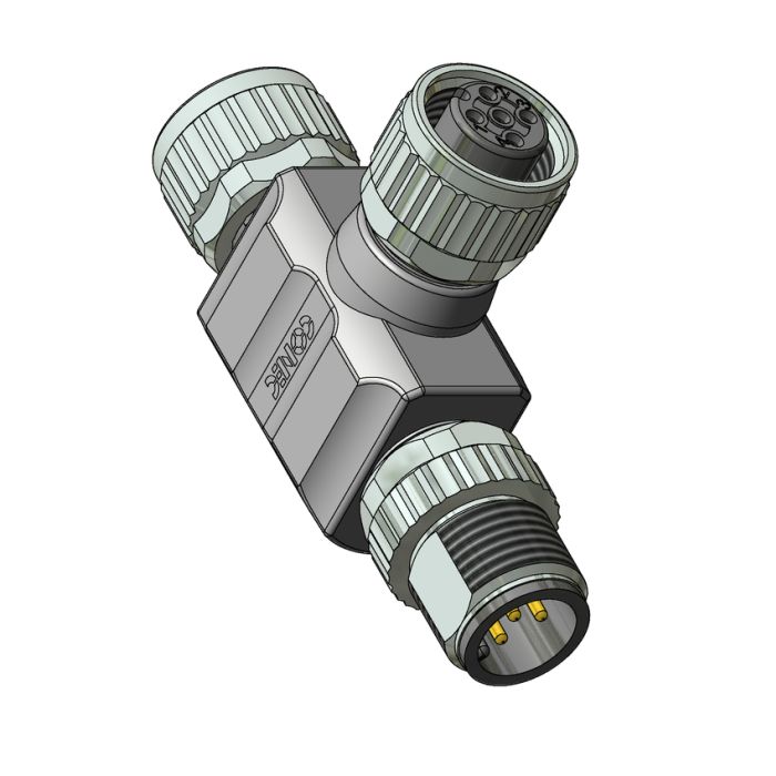 Part No: 43-05114