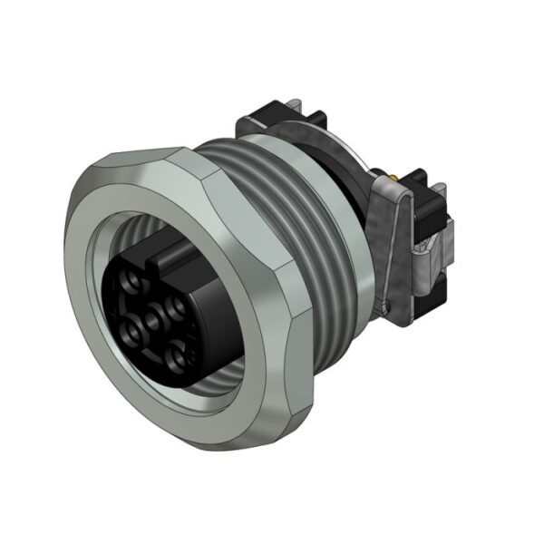 Part No: 43-02123