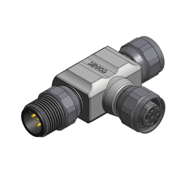 Part No: 43-05154