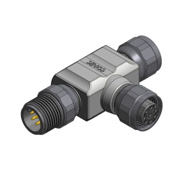 Part No: 43-05153