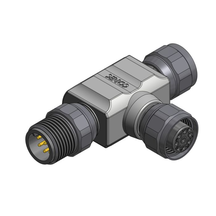 Part No: 43-05153