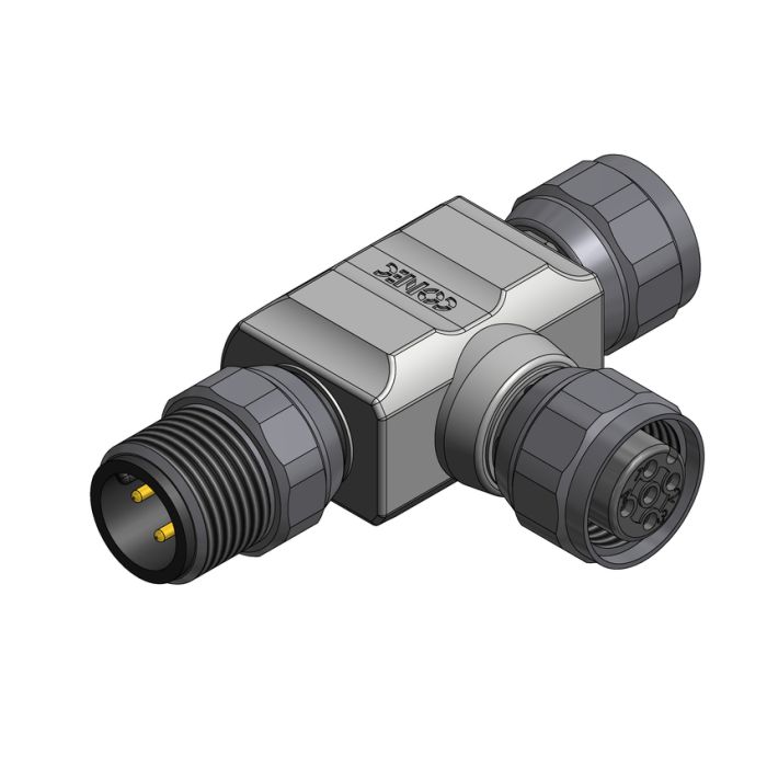 Part No: 43-05155