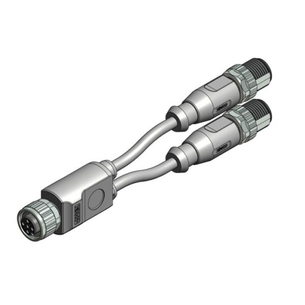 Part No: 43-16291