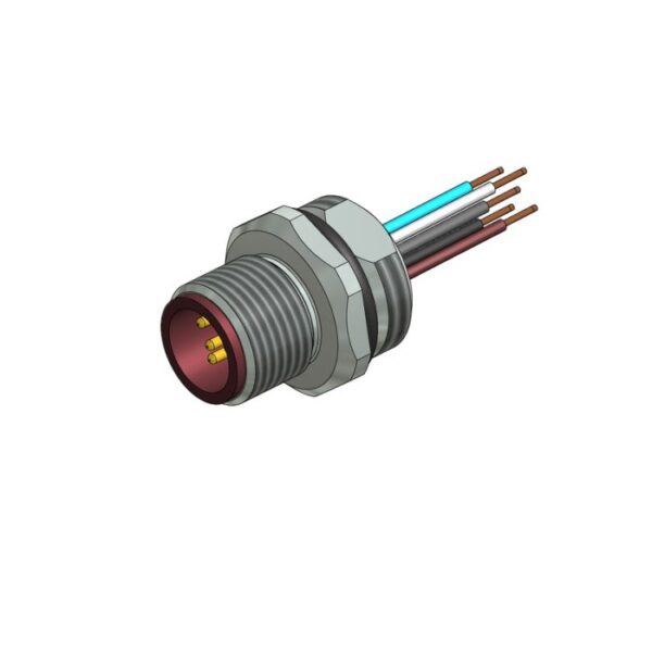 Part No: 43-01086