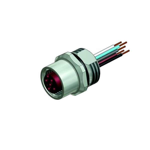 Part No: 43-01077