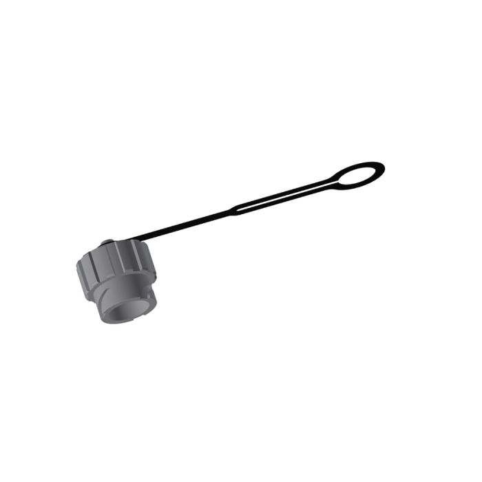 Part No: 17-300050