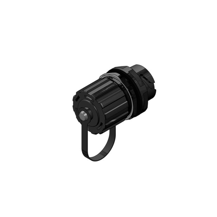 Part No: 17-300820