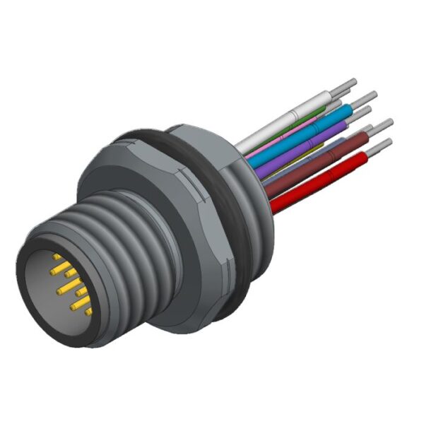 Part No: 43-01346