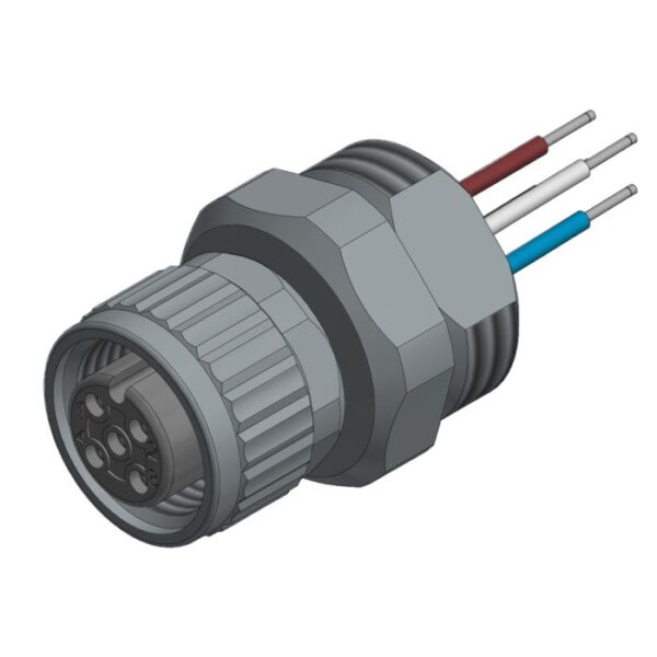 Part No: 43-01378