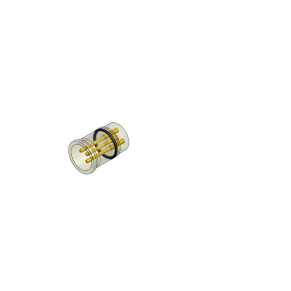 Part No: 43-02280
