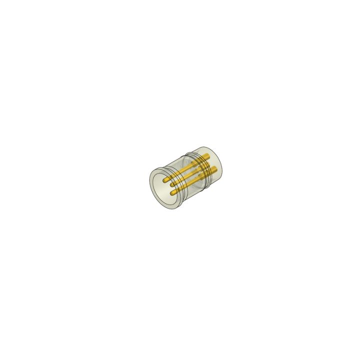 Part No: 43-02278