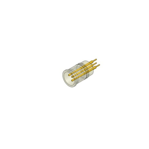 Part No: 43-02279