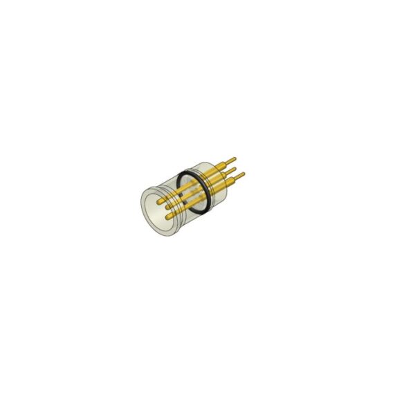 Part No: 43-02281