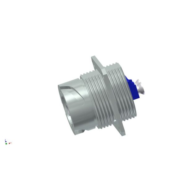 Part No: 17-300440