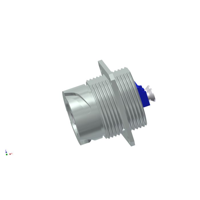 Part No: 17-300440