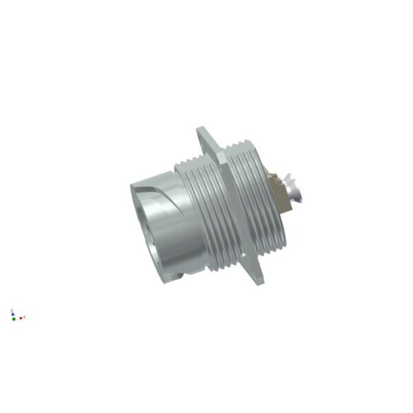 Part No: 17-300450