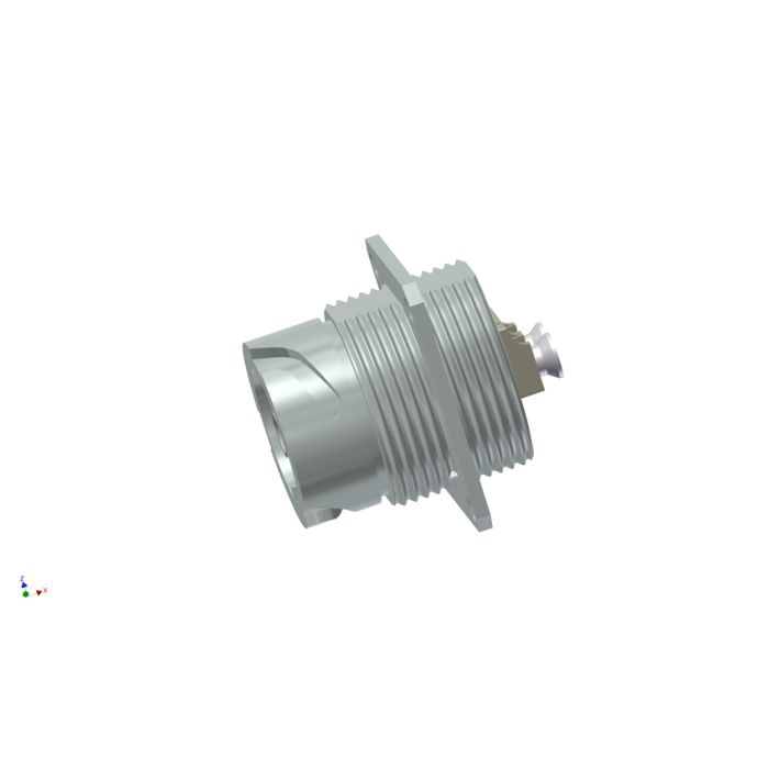 Part No: 17-300450