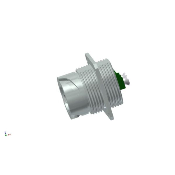 Part No: 17-300460