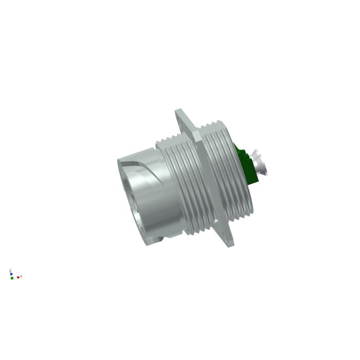 Part No: 17-300460