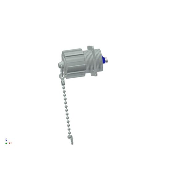 Part No: 17-300470