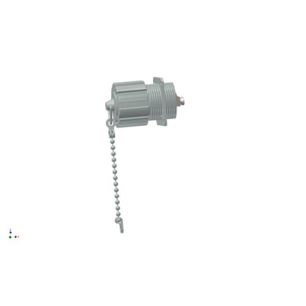 Part No: 17-300480