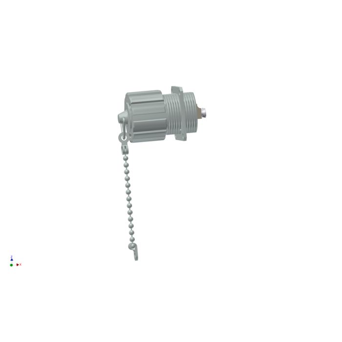 Part No: 17-300480