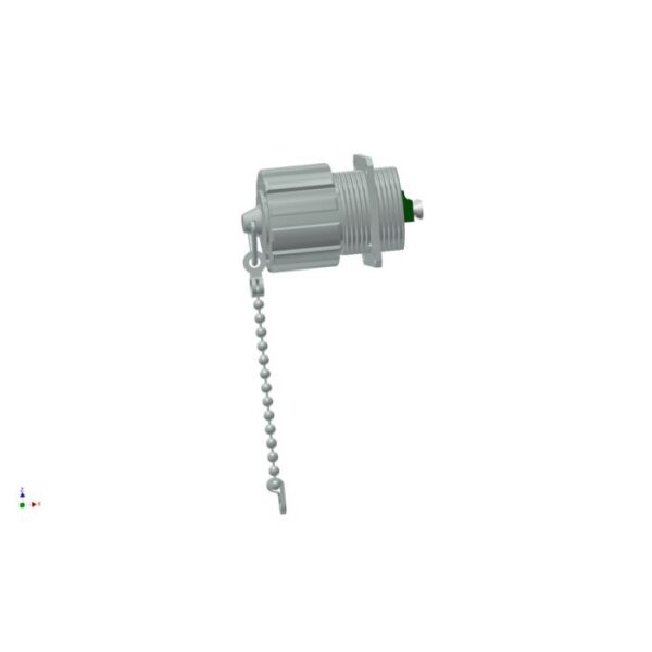 Part No: 17-300490