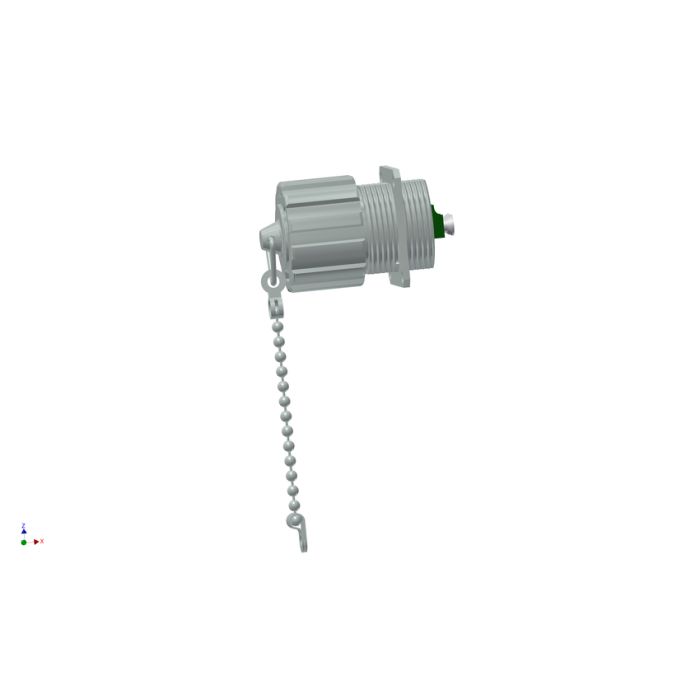 Part No: 17-300490