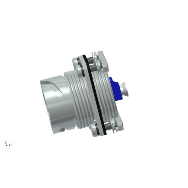 Part No: 17-300670