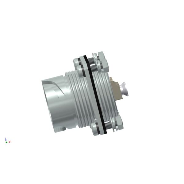 Part No: 17-300680