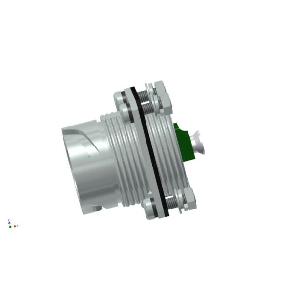 Part No: 17-300690