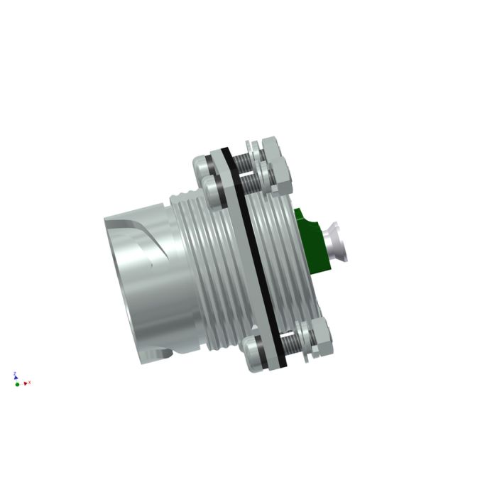Part No: 17-300690