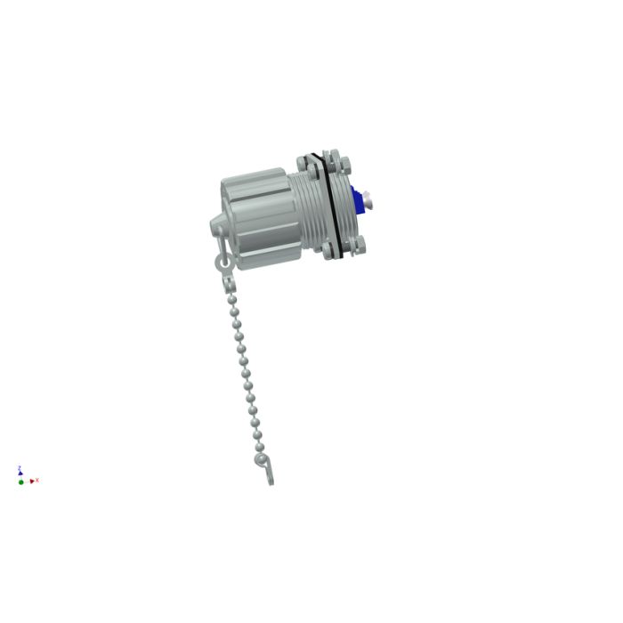 Part No: 17-300700