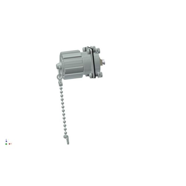 Part No: 17-300710