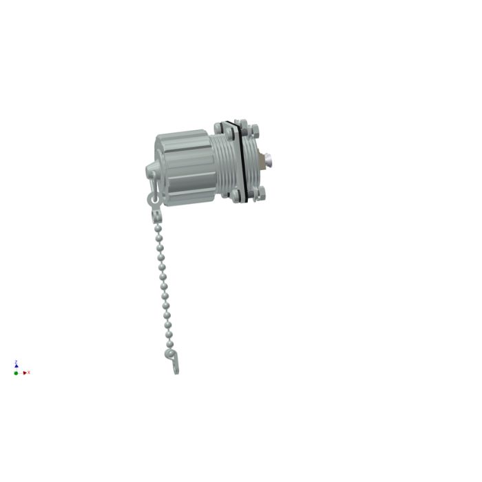 Part No: 17-300710