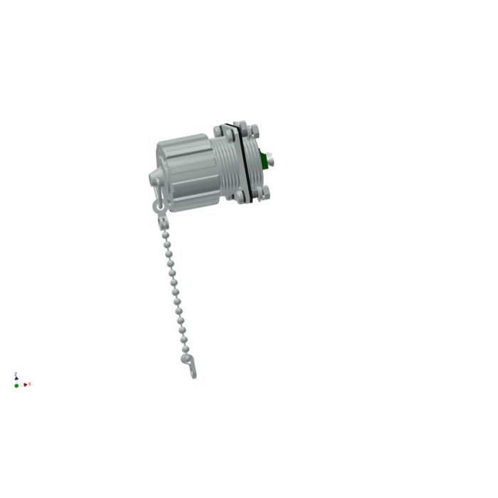 Part No: 17-300720