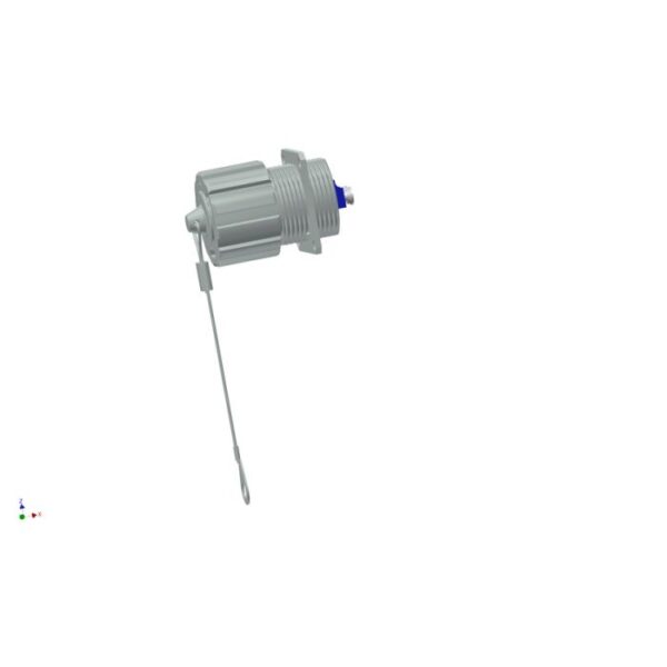 Part No: 17-300980