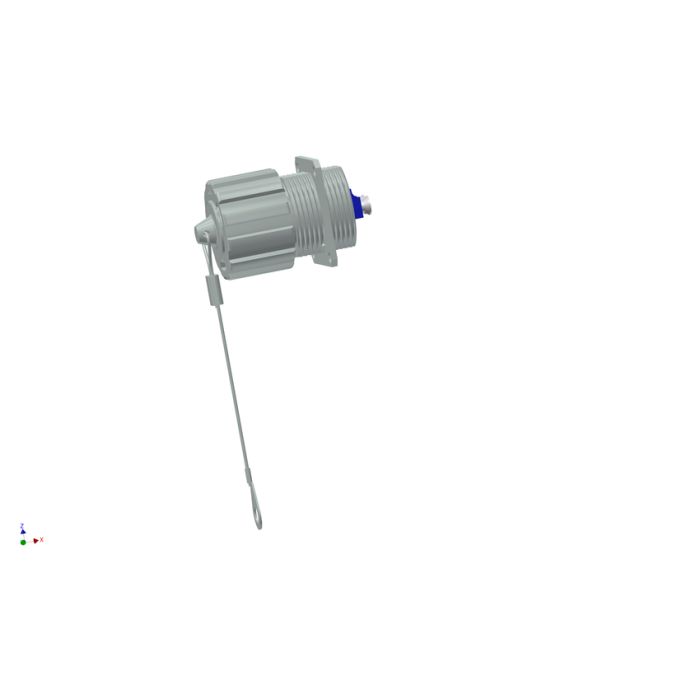 Part No: 17-300980