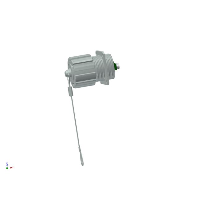 Part No: 17-301000