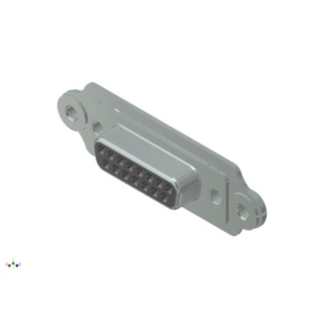 Part No: DSS2XSMAB01X