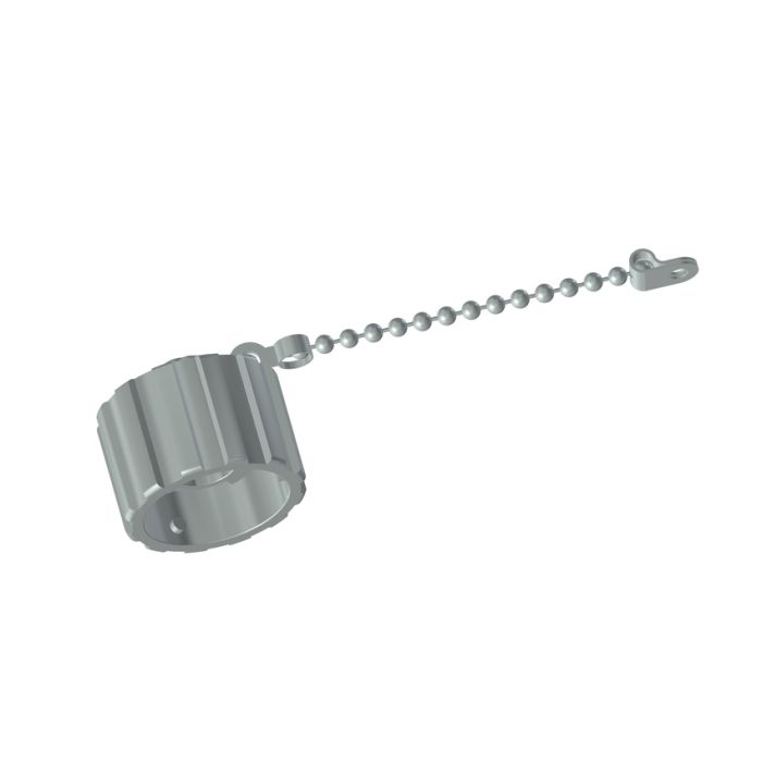 Part No: 17-103500