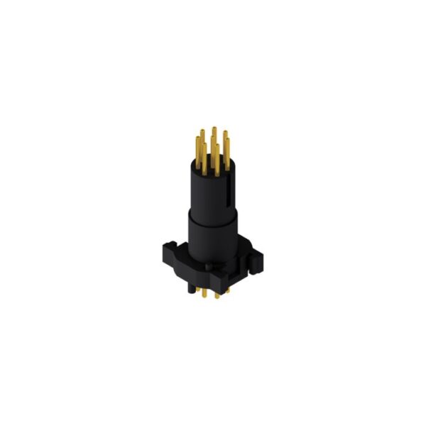 Part No: 42-01402