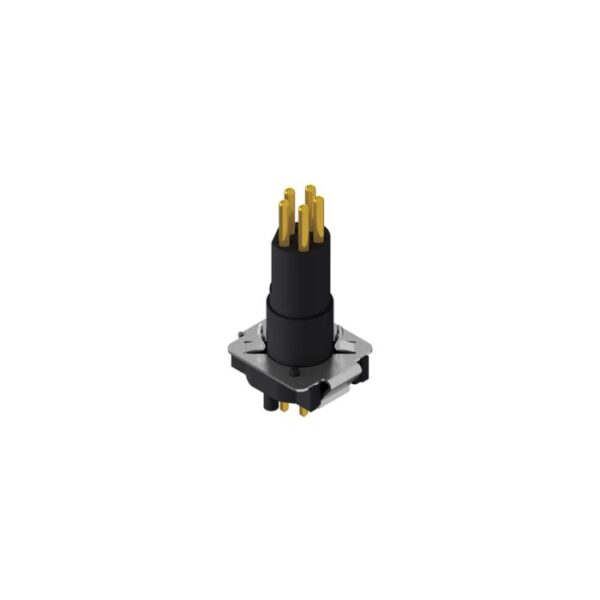 Part No: 42-01400