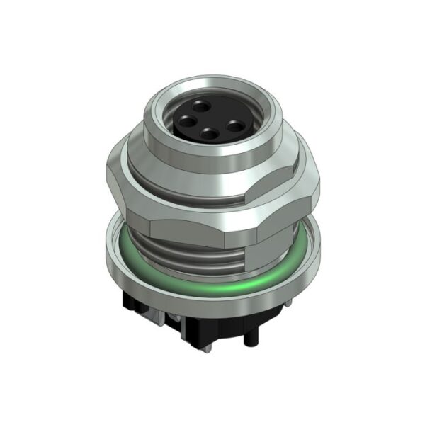 Part No: 42-01247