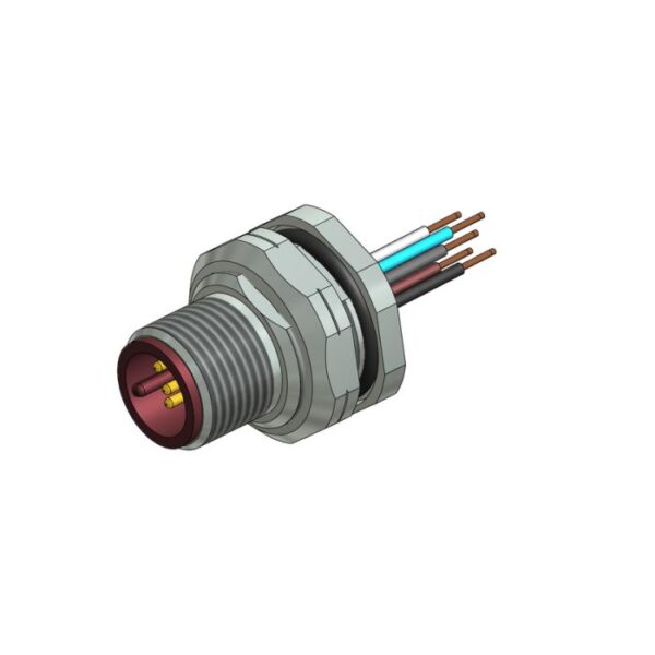 Part No: 43-01138