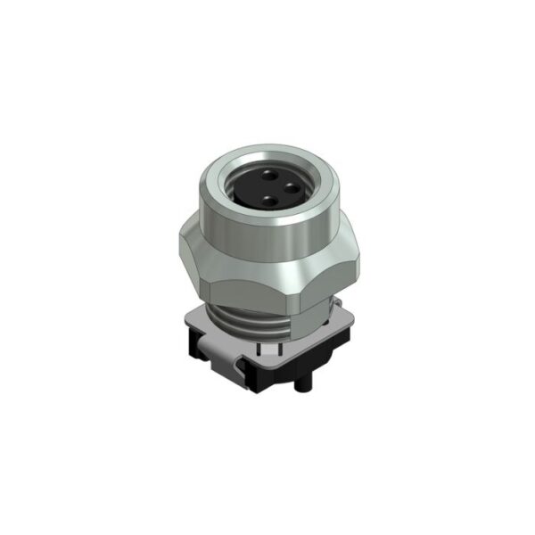 Part No: 42-01233