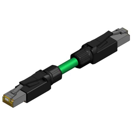 SAL-45S-SS8.31-SS8.31-0,3/GAF/