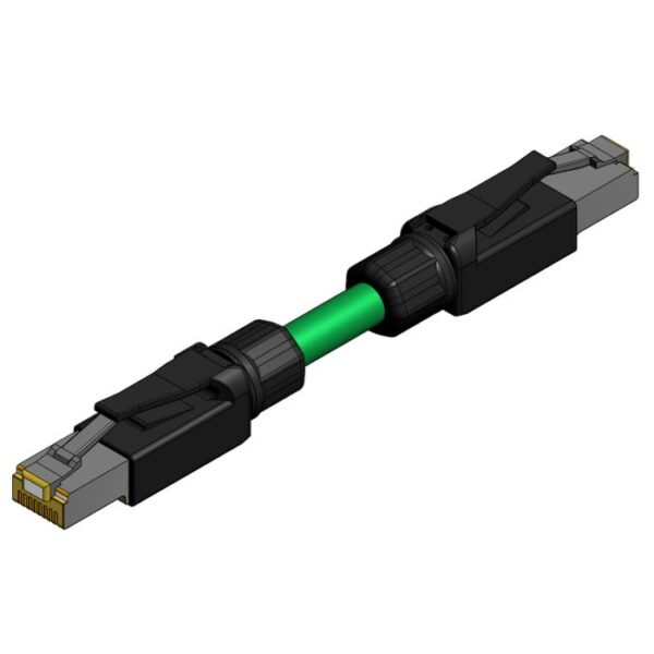 Part No: 43-17029